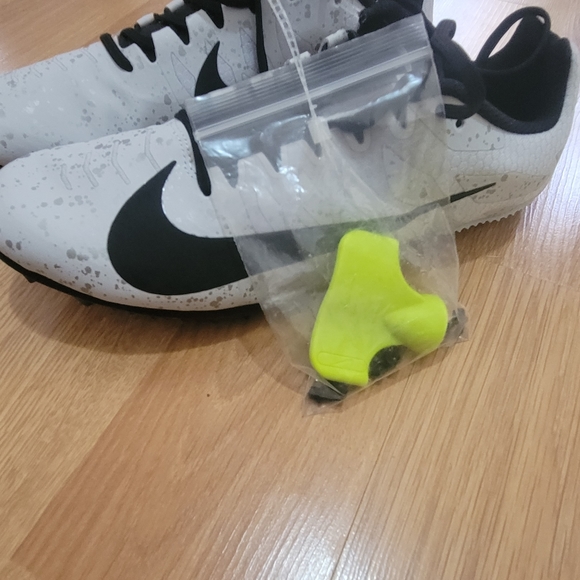 Nike Zoom Rival S 9 - Picture 9 of 14